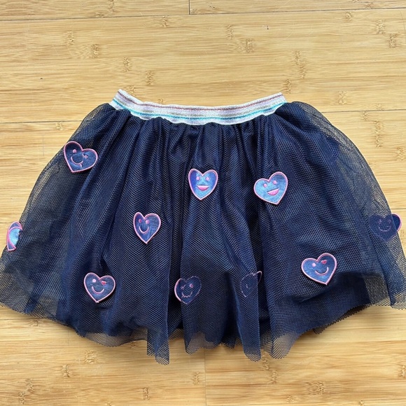 Billieblush Tutu Skirt - Picture 4 of 5